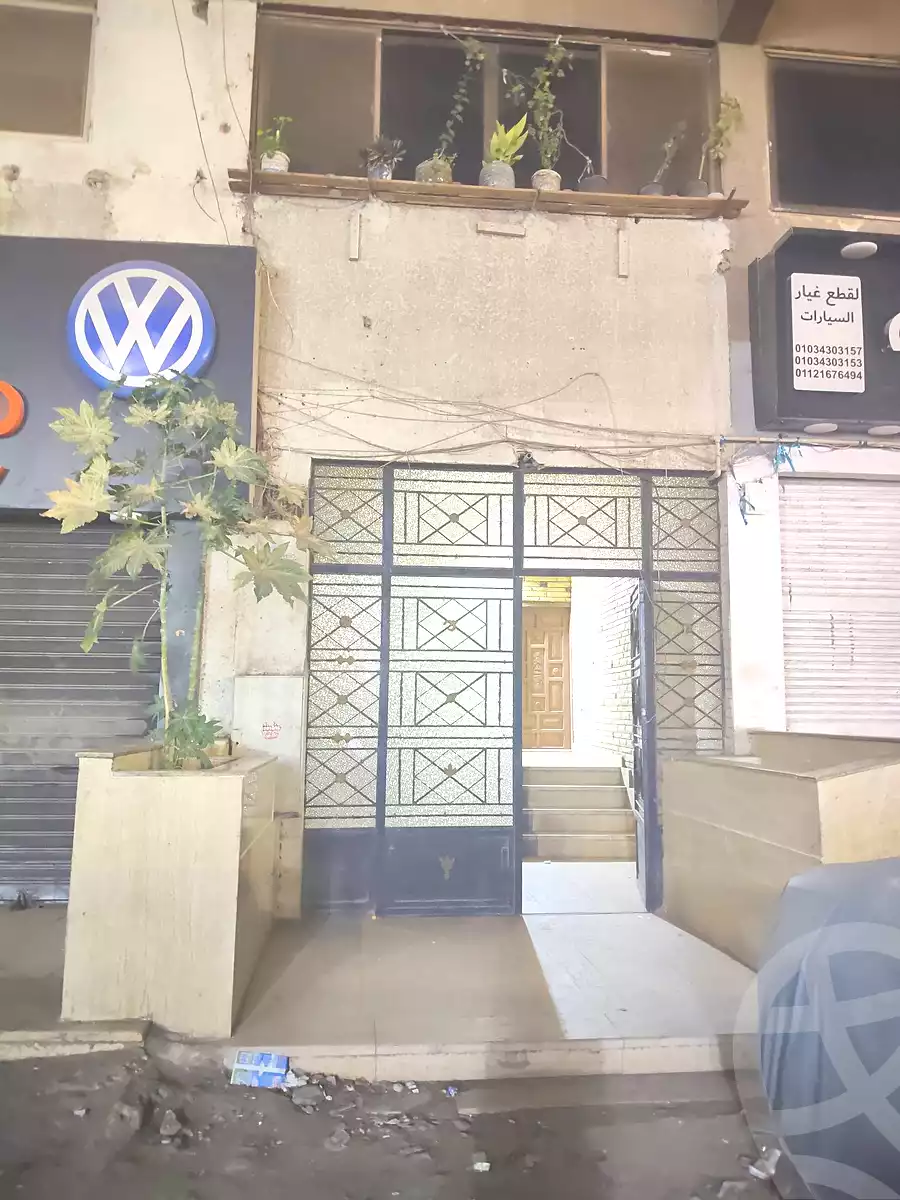 https://aqarmap.com.eg/en/listing/7086921-for-sale-cairo-nozha-2-gesr-el-suez-st
