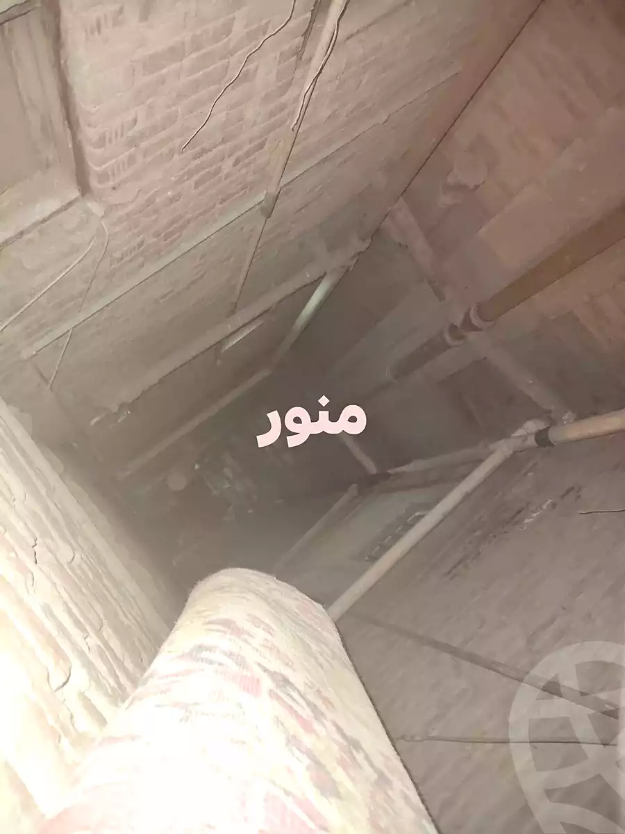 https://aqarmap.com.eg/en/listing/7086921-for-sale-cairo-nozha-2-gesr-el-suez-st