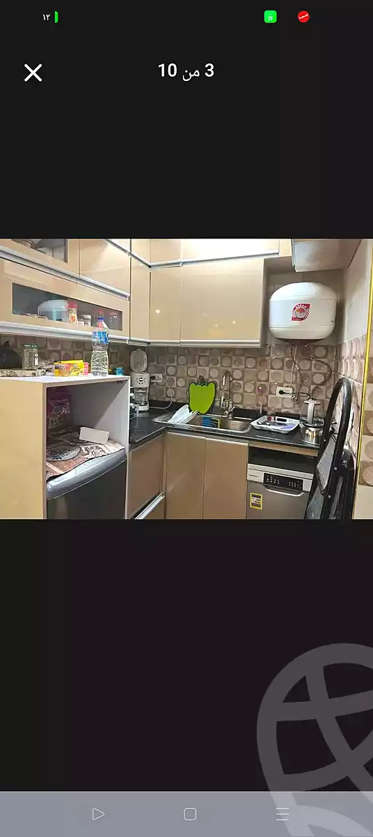 https://aqarmap.com.eg/ar/listing/7086927-for-sale-alexandria-moharram-bey-el-gehaz-el-markazy-compound