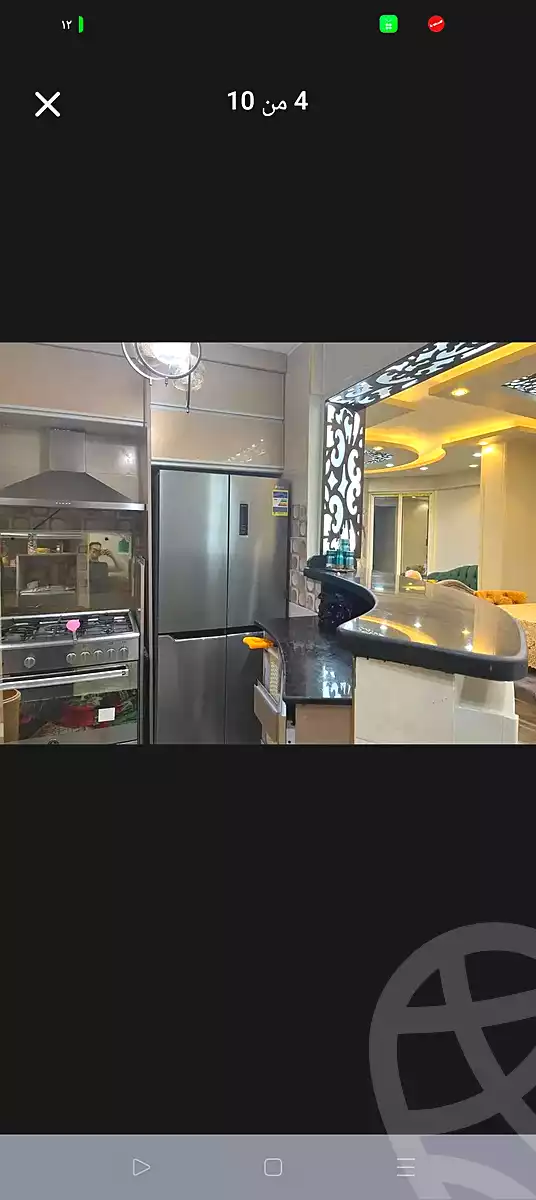 https://aqarmap.com.eg/ar/listing/7086927-for-sale-alexandria-moharram-bey-el-gehaz-el-markazy-compound