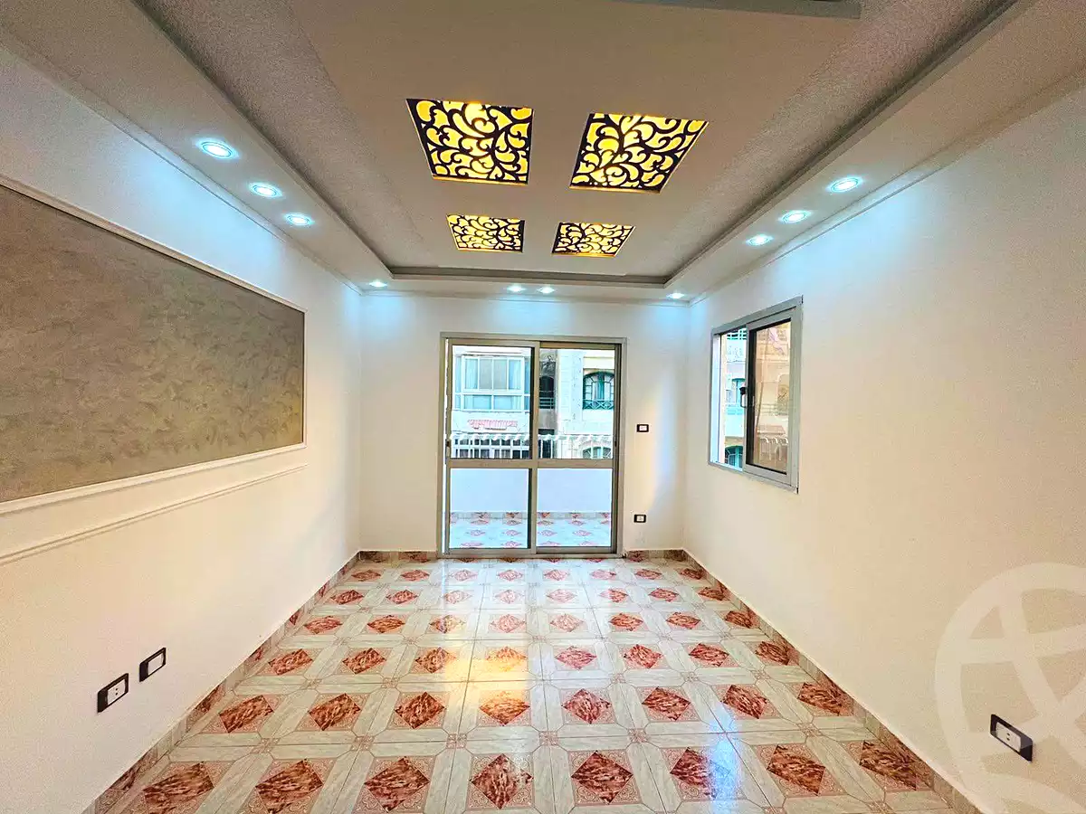 https://aqarmap.com.eg/ar/listing/7086930-for-sale-alexandria-al-agamy-shataa-el-nakheel