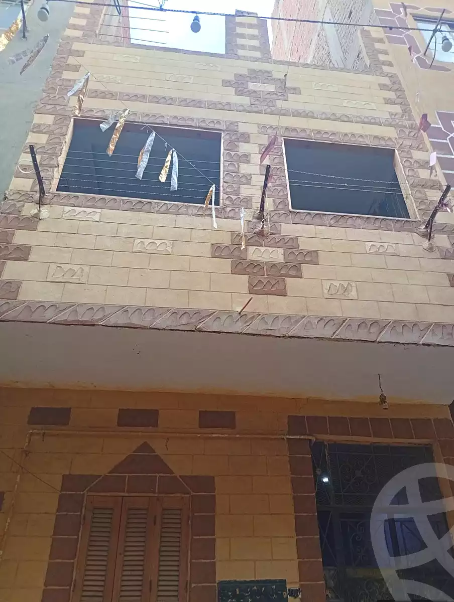 https://aqarmap.com.eg/ar/listing/7086931-for-sale-cairo-el-marg-mohamed-nageb