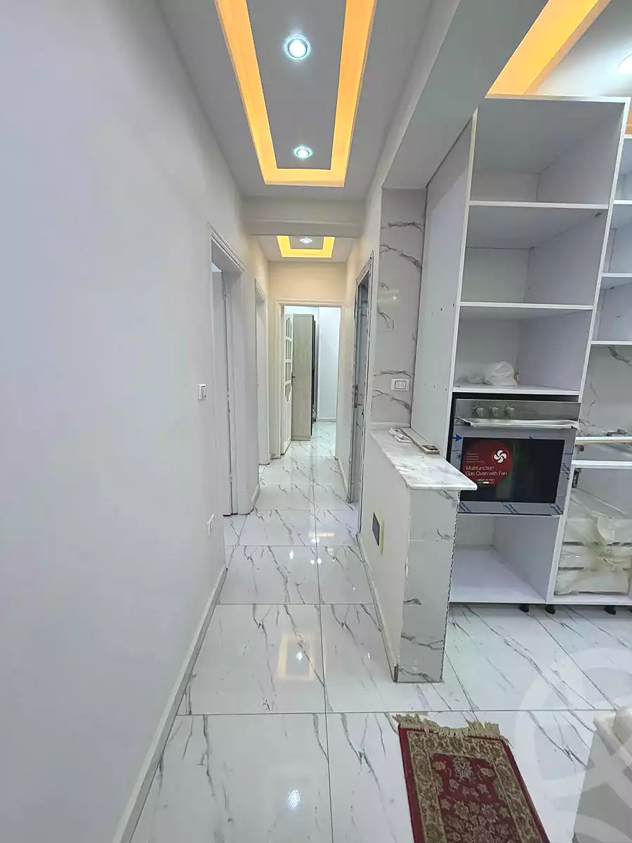 https://aqarmap.com.eg/ar/listing/7086929-for-sale-cairo-elnozha-el-nozha-el-gedida
