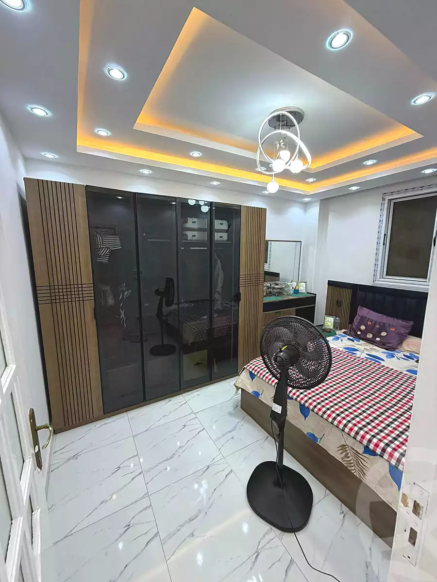 https://aqarmap.com.eg/ar/listing/7086929-for-sale-cairo-elnozha-el-nozha-el-gedida