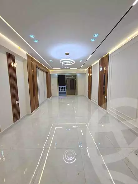 https://aqarmap.com.eg/ar/listing/7086938-for-sale-cairo-el-haram-el-lebeny