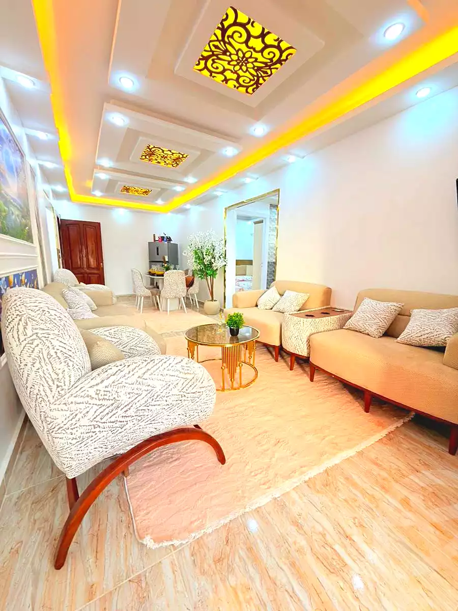 https://aqarmap.com.eg/ar/listing/7086940-for-sale-alexandria-al-agamy-shataa-el-nakheel