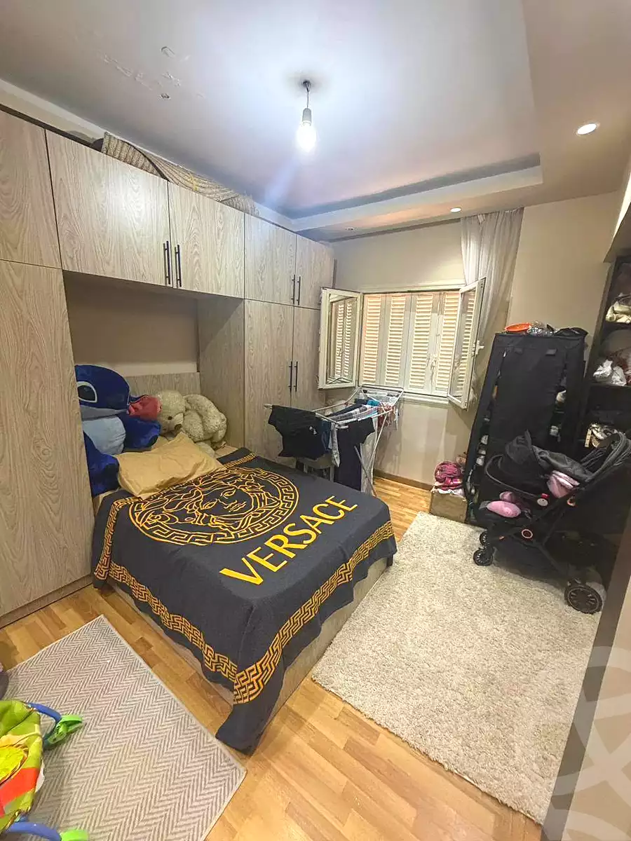 https://aqarmap.com.eg/ar/listing/7086944-for-sale-cairo-heliopolis-heliopolis-square