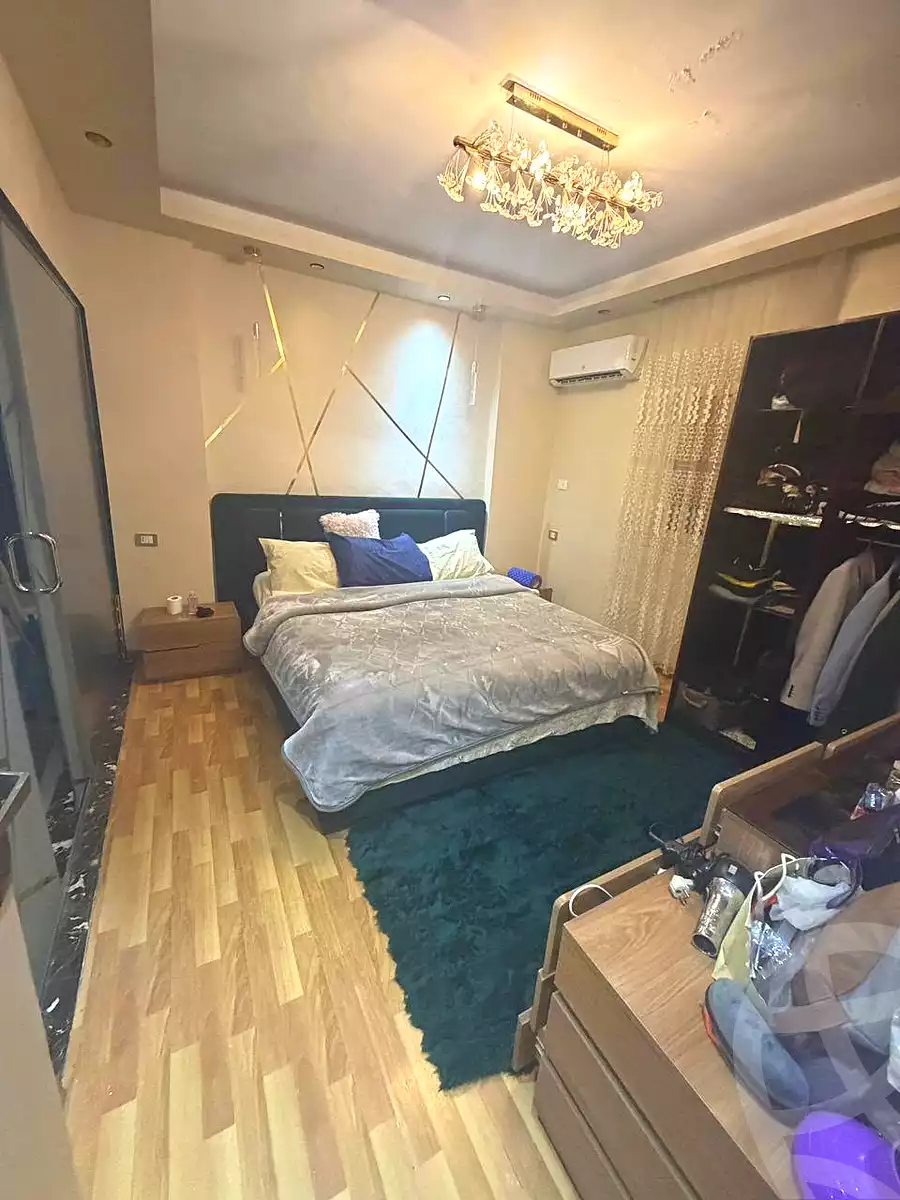 https://aqarmap.com.eg/ar/listing/7086944-for-sale-cairo-heliopolis-heliopolis-square