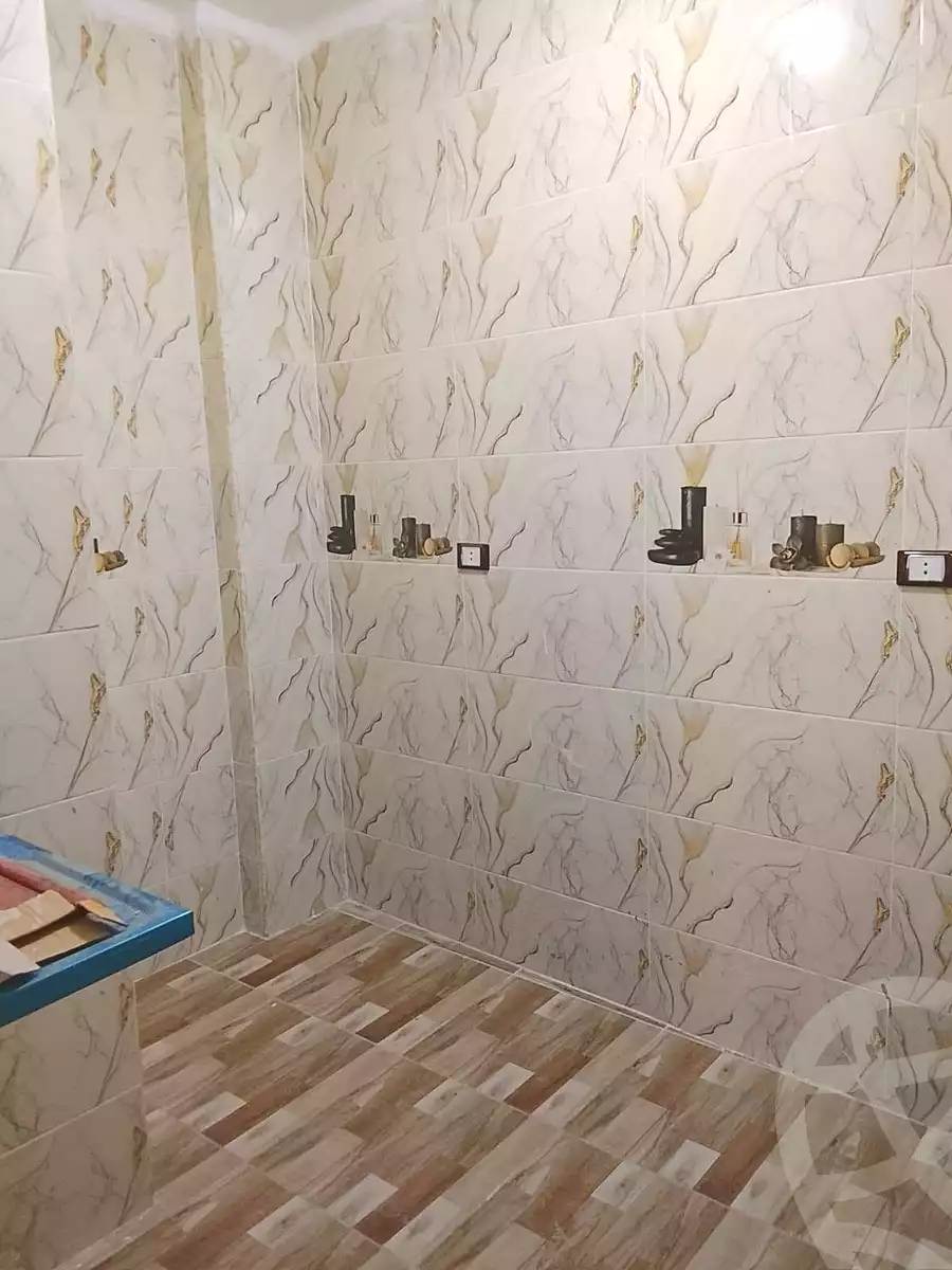 https://aqarmap.com.eg/ar/listing/7086945-for-sale-cairo-el-marg-lmrj-ljdyd