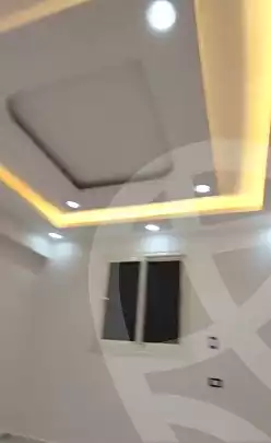 https://aqarmap.com.eg/en/listing/7086949-for-sale-cairo-elnozha-Streettt-27
