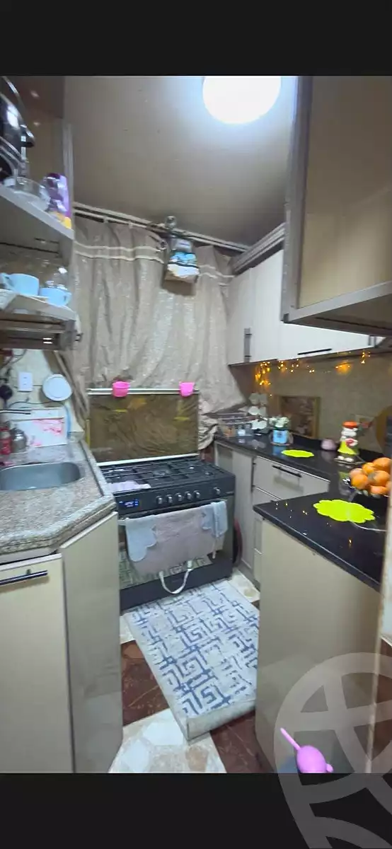 https://aqarmap.com.eg/ar/listing/7086951-for-sale-cairo-el-marg-lmrj-ljdyd