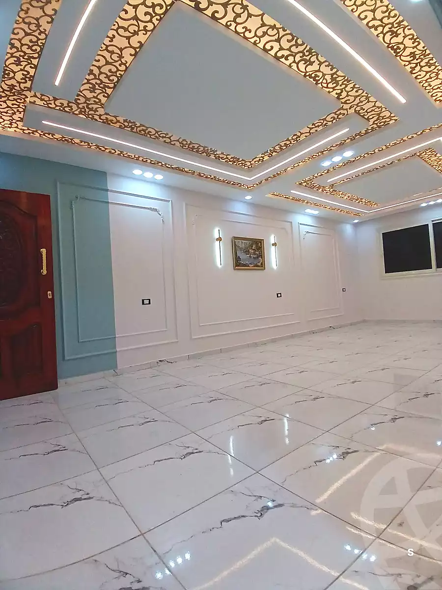 https://aqarmap.com.eg/en/listing/7086953-for-sale-cairo-elnozha-Streettt-27