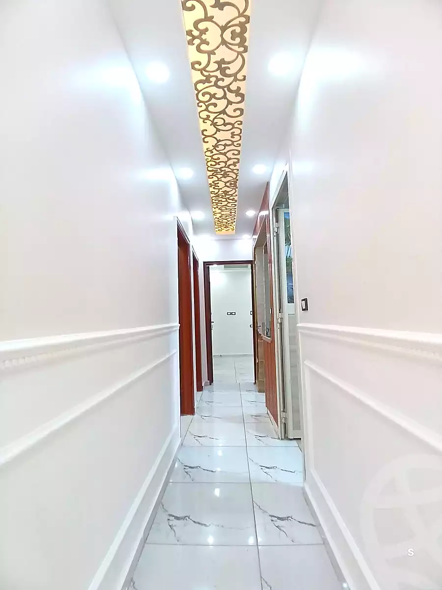 https://aqarmap.com.eg/en/listing/7086953-for-sale-cairo-elnozha-Streettt-27