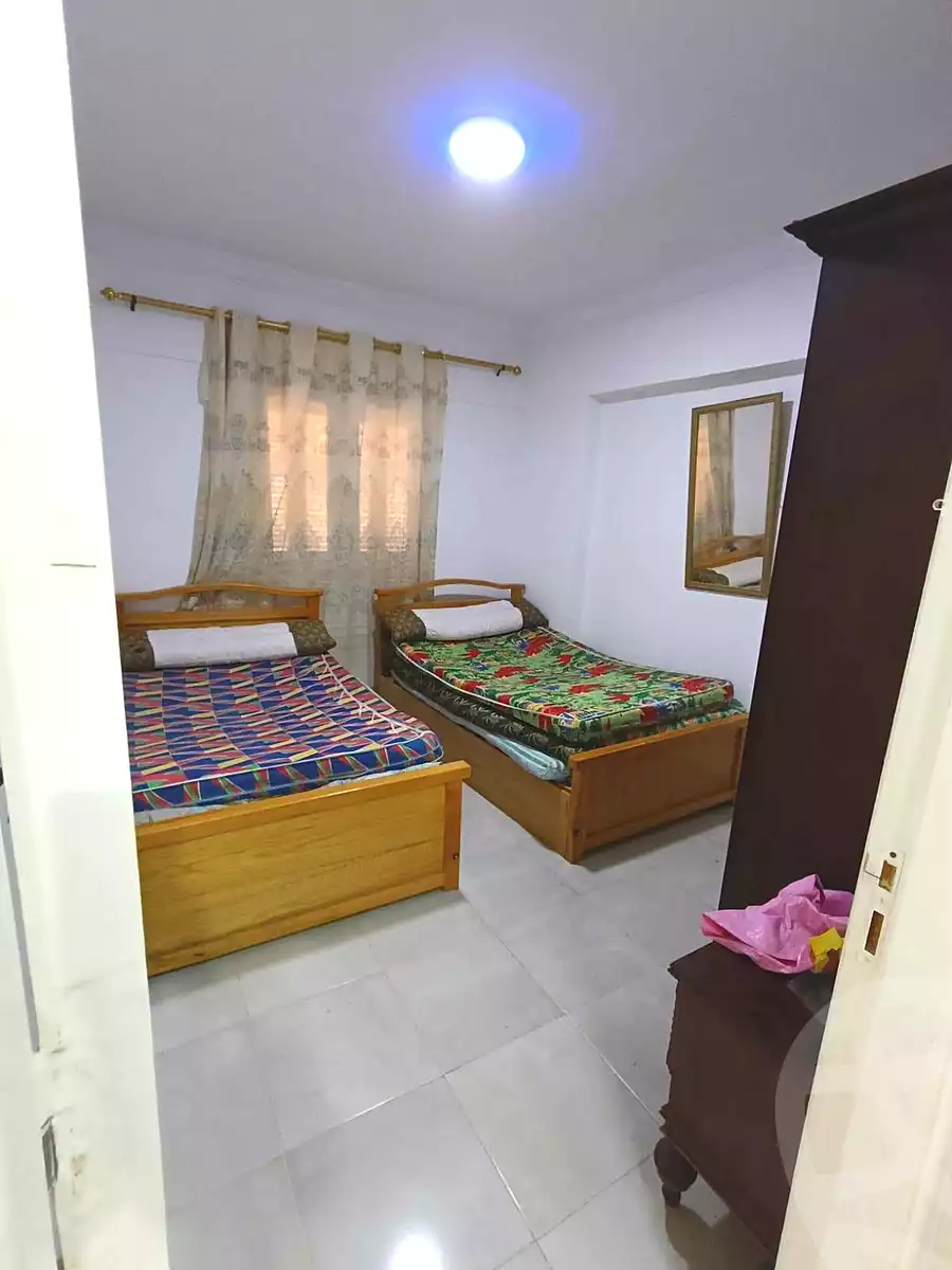 https://aqarmap.com.eg/ar/listing/7086954-for-sale-alexandria-al-agamy-shataa-el-nakheel