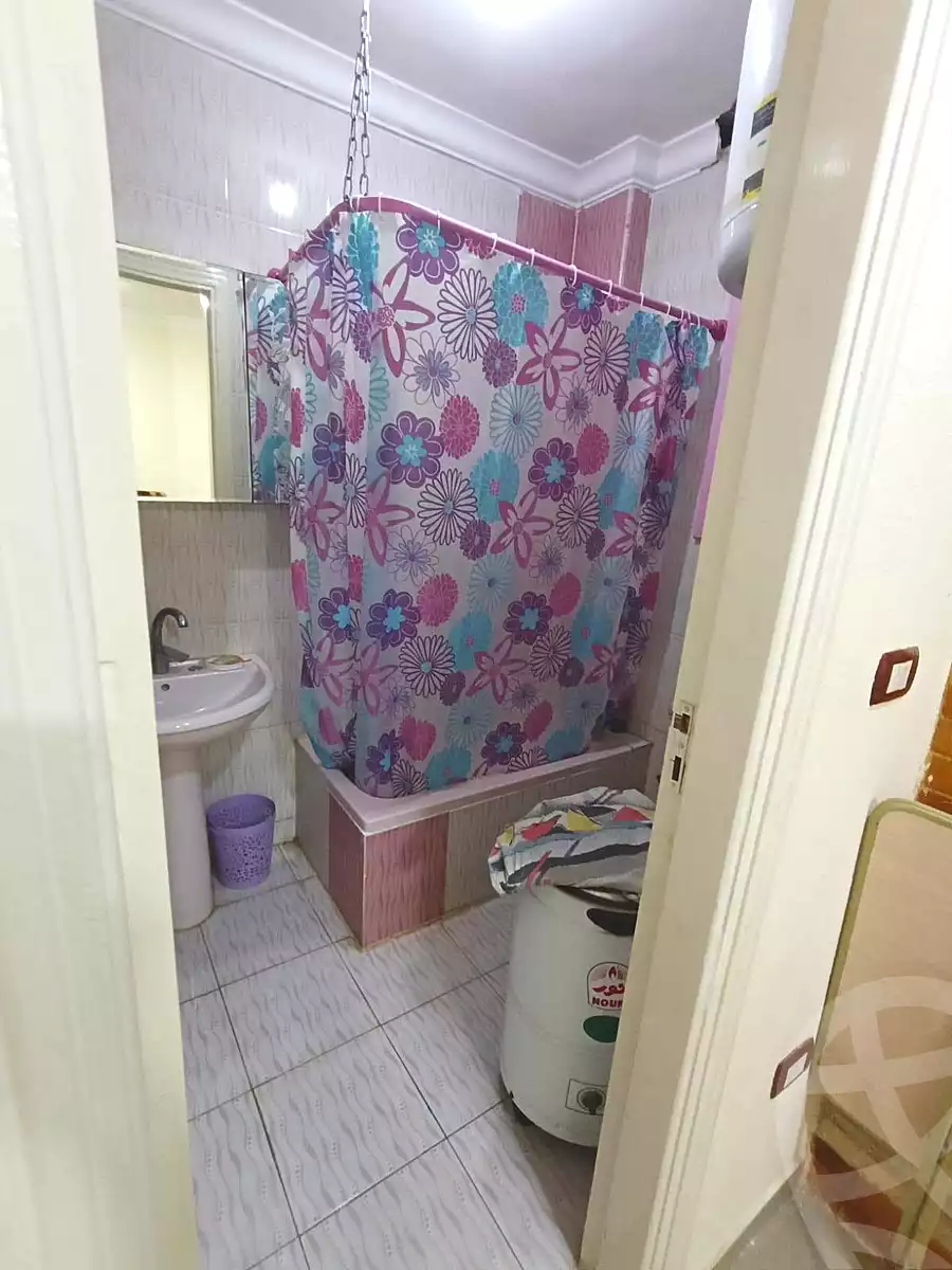 https://aqarmap.com.eg/ar/listing/7086954-for-sale-alexandria-al-agamy-shataa-el-nakheel