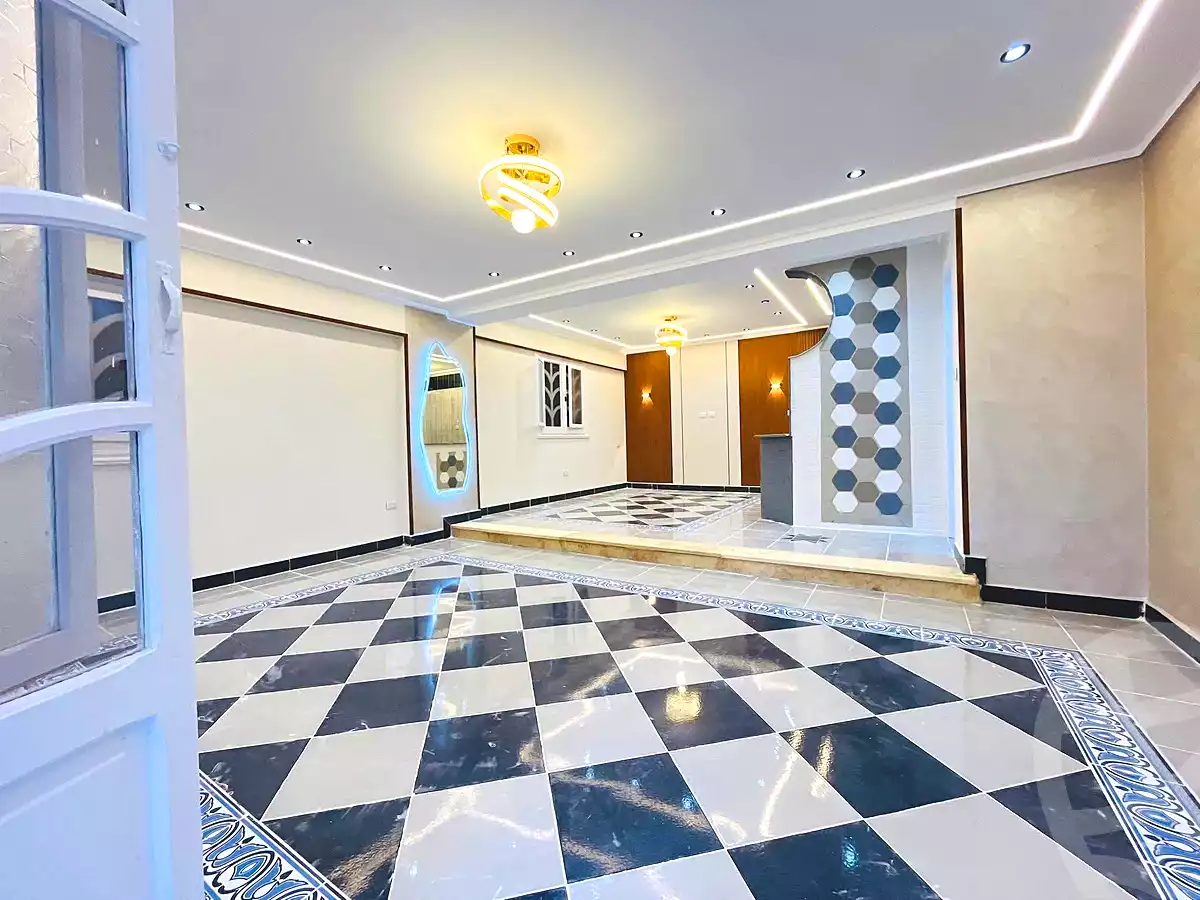 https://aqarmap.com.eg/ar/listing/7086967-for-sale-alexandria-al-agamy-shataa-el-nakheel
