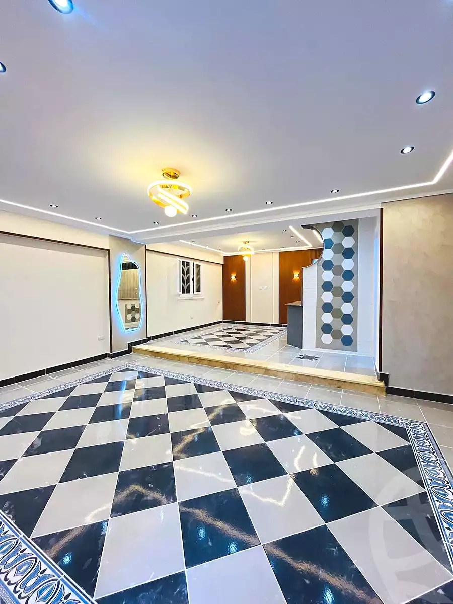 https://aqarmap.com.eg/ar/listing/7086967-for-sale-alexandria-al-agamy-shataa-el-nakheel