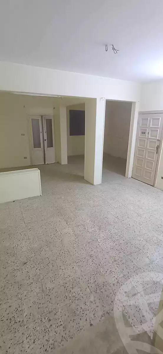 https://aqarmap.com.eg/ar/listing/7086969-for-rent-cairo-el-haram-el-wafaa-w-el-amal-st
