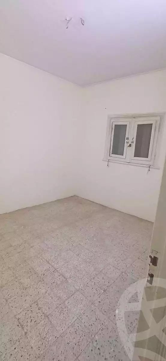 https://aqarmap.com.eg/ar/listing/7086969-for-rent-cairo-el-haram-el-wafaa-w-el-amal-st