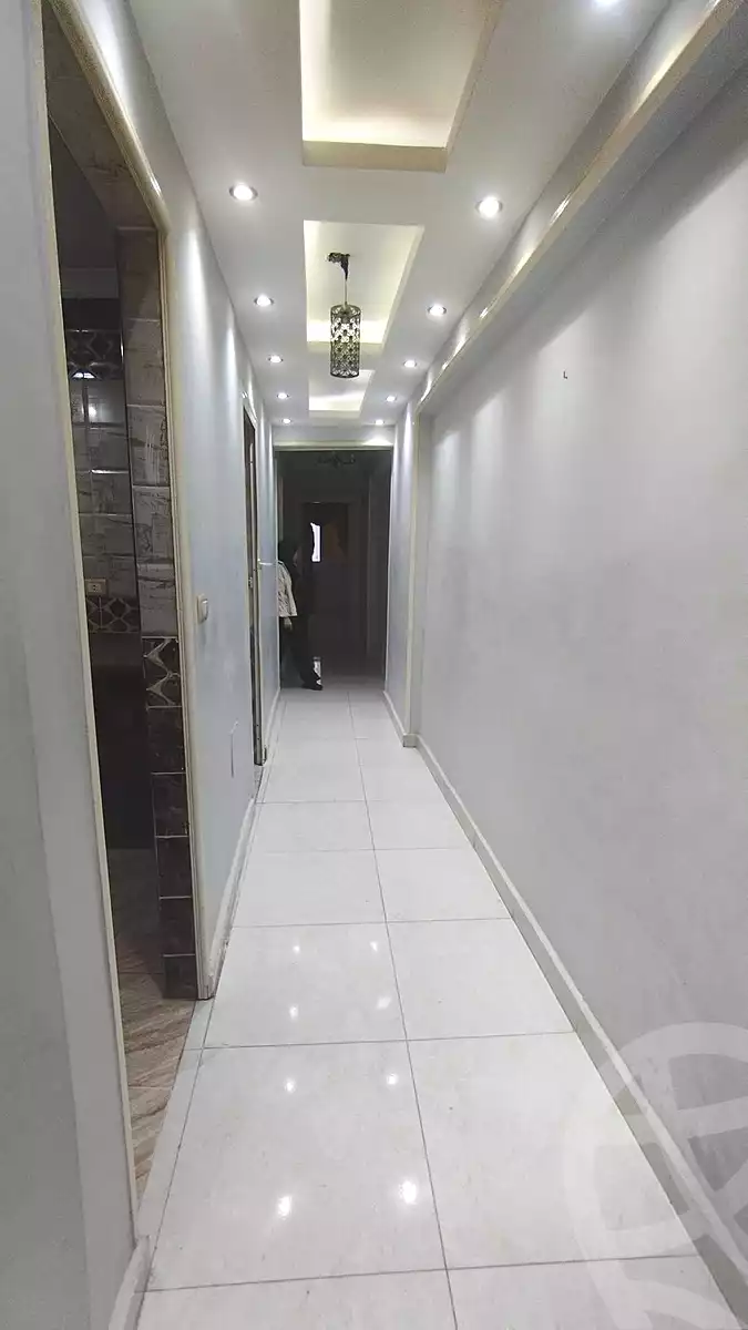 https://aqarmap.com.eg/en/listing/7086968-for-rent-alexandria-el-asafra-l-sfr-bhry