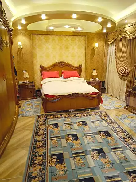 https://aqarmap.com.eg/en/listing/7086972-for-sale-cairo-nozha-2-gesr-el-suez-st