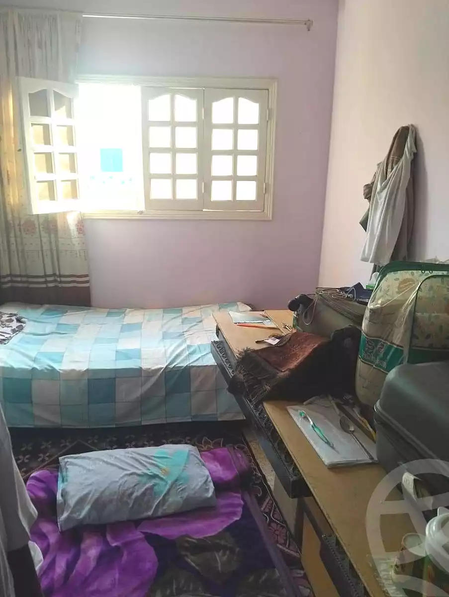 https://aqarmap.com.eg/ar/listing/7086971-for-sale-cairo-ain-shams-ain-shams-el-sharkia-el-eshrein-stt