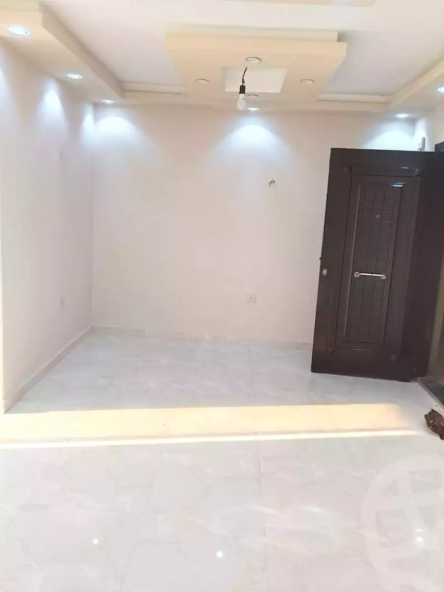 https://aqarmap.com.eg/ar/listing/7086979-for-sale-cairo-ain-shams-mnshy-lthryr