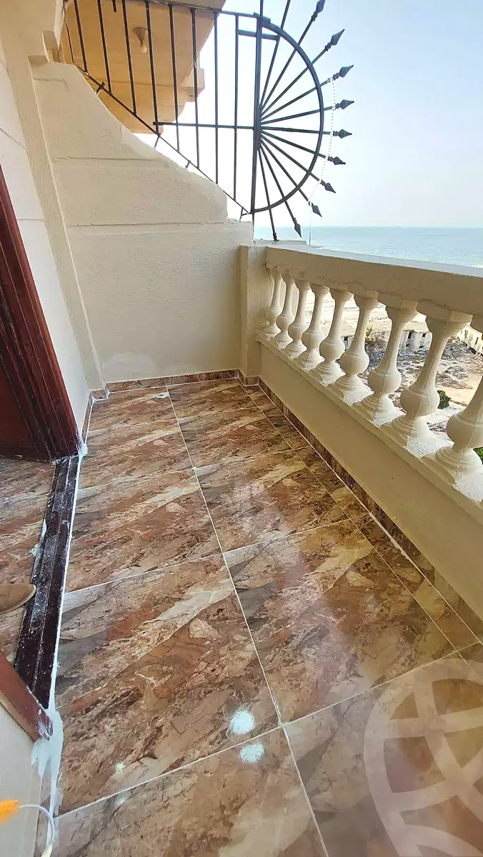 https://aqarmap.com.eg/en/listing/7086982-for-sale-alexandria-al-agamy-shataa-el-nakheel