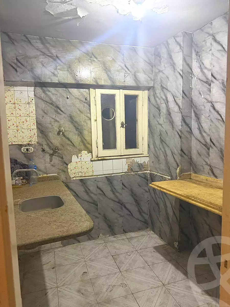 https://aqarmap.com.eg/en/listing/7086980-for-rent-alexandria-el-asafra-shr-jml-bd-lnsr