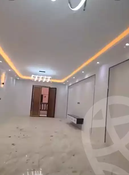 https://aqarmap.com.eg/en/listing/7086986-for-sale-cairo-nozha-2
