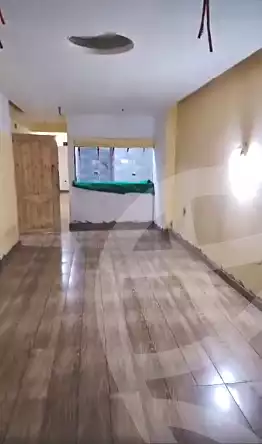 https://aqarmap.com.eg/ar/listing/7086987-for-sale-cairo-ain-shams-mnshy-lthryr