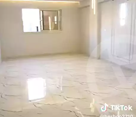 https://aqarmap.com.eg/en/listing/7086989-for-sale-cairo-nozha-2-sanad-abd-el-hakeem-st