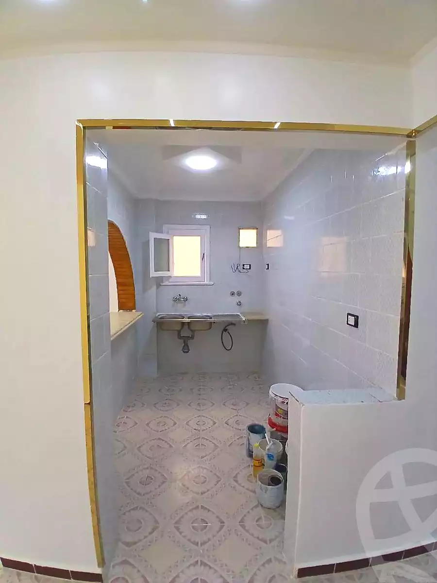 https://aqarmap.com.eg/en/listing/7086998-for-sale-alexandria-al-agamy-shataa-el-nakheel