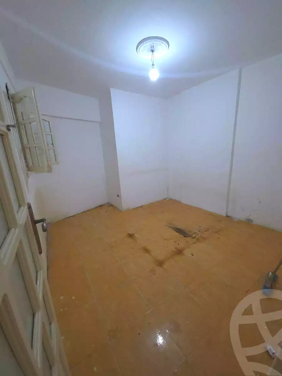 https://aqarmap.com.eg/en/listing/7087003-for-rent-alexandria-lsywf