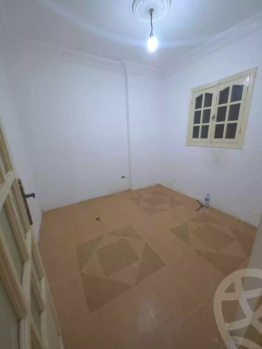 https://aqarmap.com.eg/en/listing/7087003-for-rent-alexandria-lsywf