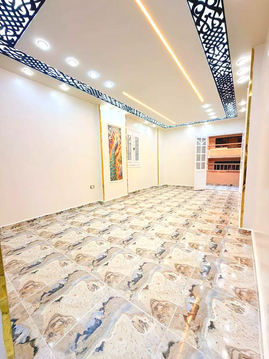 https://aqarmap.com.eg/en/listing/7087007-for-sale-alexandria-al-agamy-shataa-el-nakheel