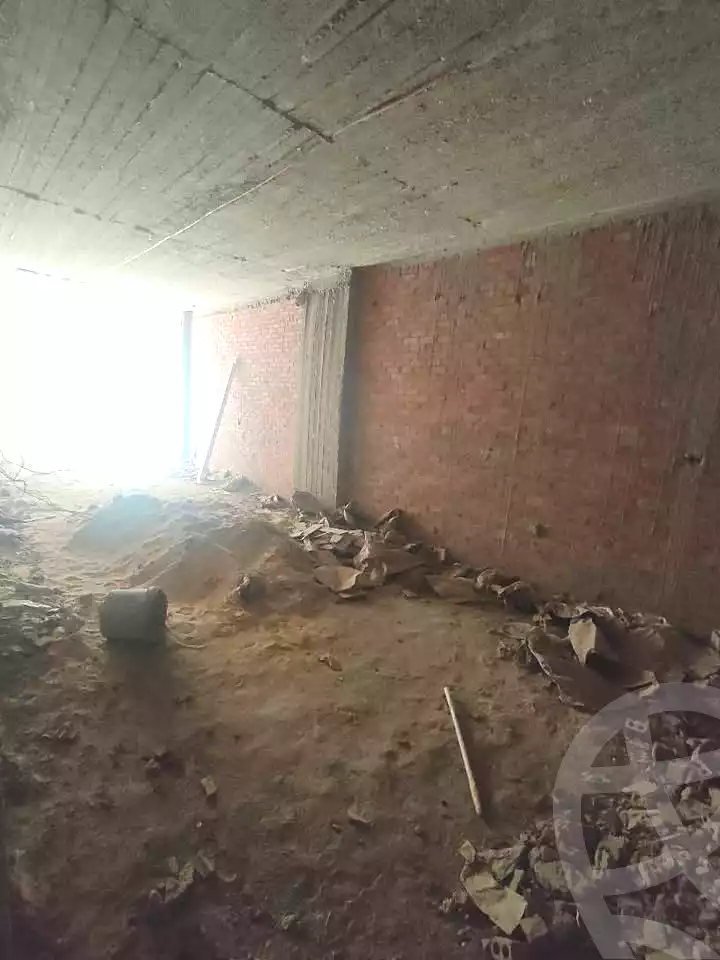https://aqarmap.com.eg/ar/listing/7087014-for-sale-cairo-faisal-el-lebeny