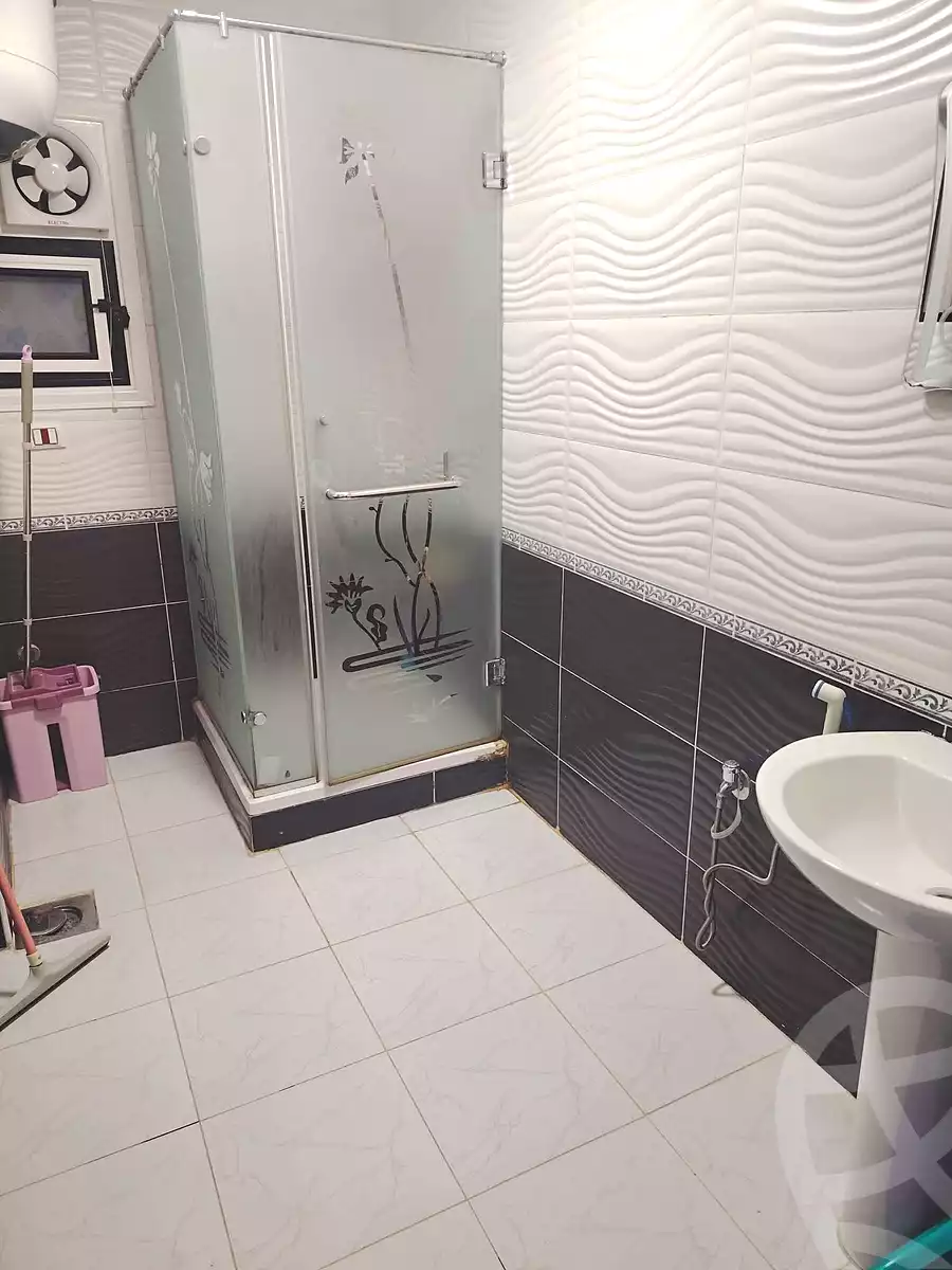https://aqarmap.com.eg/en/listing/7087022-for-sale-alexandria-al-agamy-lbytsh