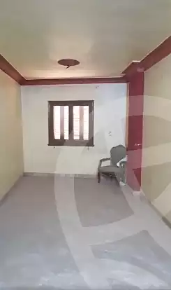 https://aqarmap.com.eg/ar/listing/7087017-for-sale-cairo-ain-shams-alf-maskn