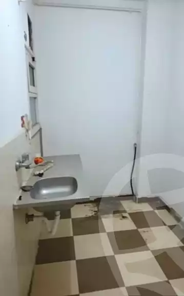 https://aqarmap.com.eg/en/listing/7087026-for-rent-cairo-imbaba-el-matamadeyah