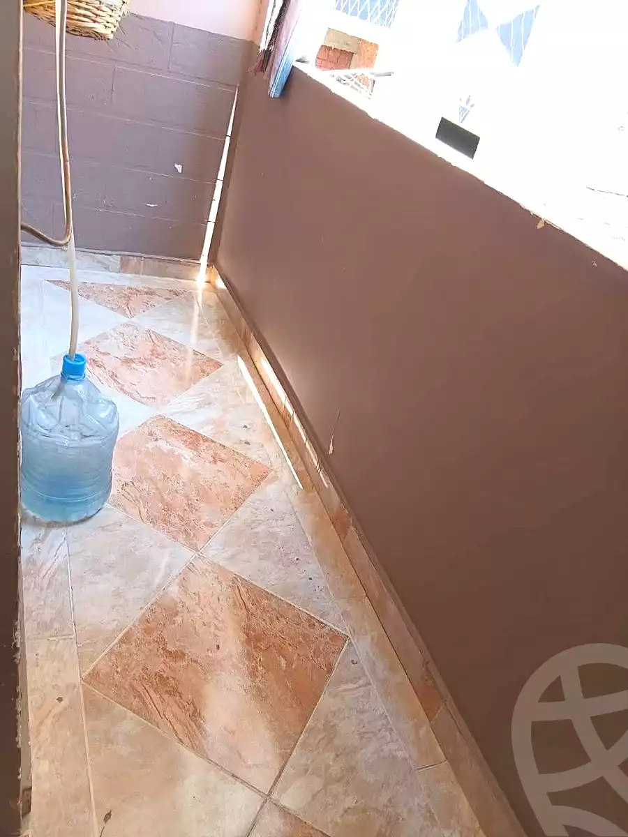 https://aqarmap.com.eg/ar/listing/7087027-for-sale-cairo-ain-shams-jsr-lswys-el-arbaeen-st
