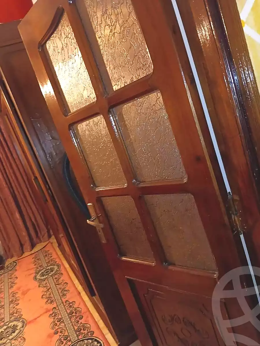 https://aqarmap.com.eg/ar/listing/7087027-for-sale-cairo-ain-shams-jsr-lswys-el-arbaeen-st