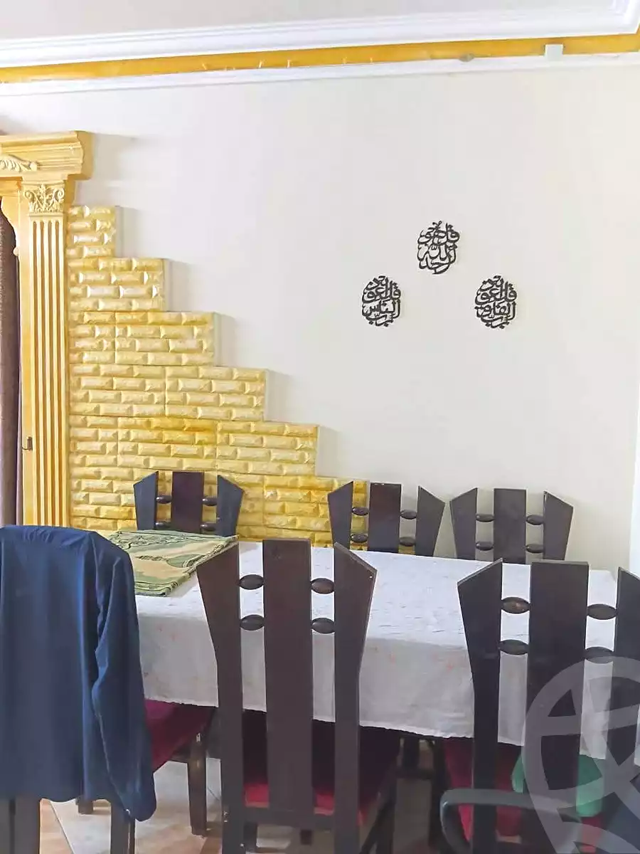 https://aqarmap.com.eg/ar/listing/7087027-for-sale-cairo-ain-shams-jsr-lswys-el-arbaeen-st