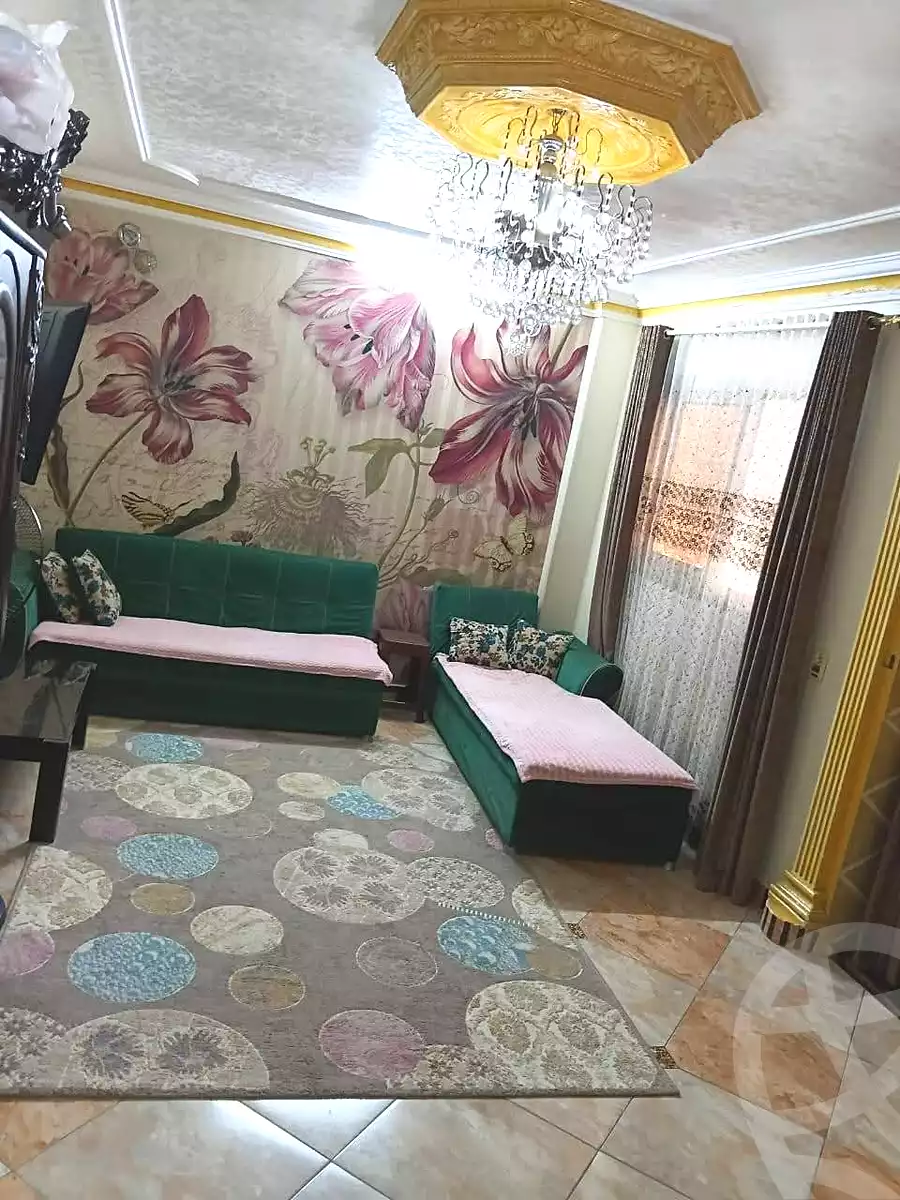 https://aqarmap.com.eg/ar/listing/7087027-for-sale-cairo-ain-shams-jsr-lswys-el-arbaeen-st