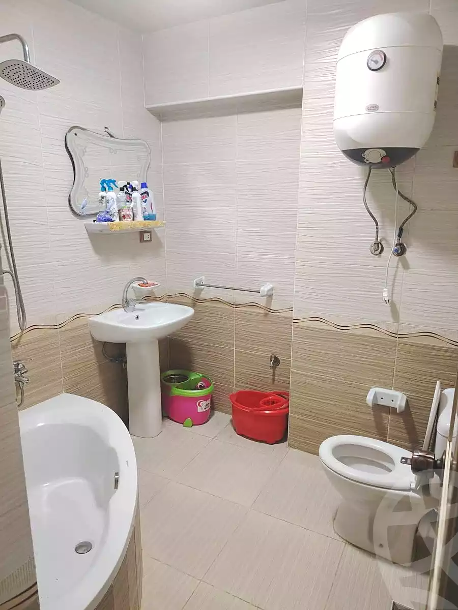 https://aqarmap.com.eg/en/listing/7087032-for-sale-alexandria-al-agamy