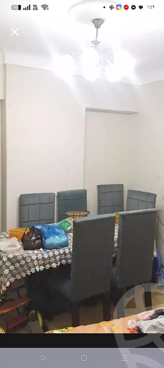 https://aqarmap.com.eg/en/listing/7087031-for-sale-alexandria-sydy-bshr-sydy-bshr-bhry