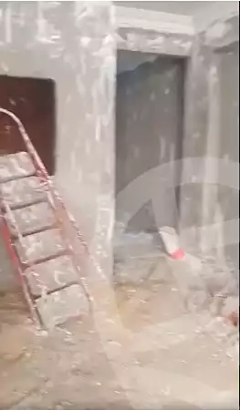 https://aqarmap.com.eg/ar/listing/7087034-for-sale-cairo-ain-shams-el-naam-feleb-hanna-st