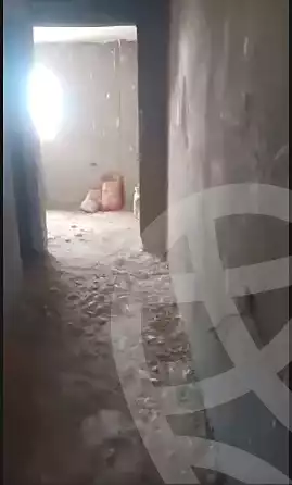 https://aqarmap.com.eg/ar/listing/7087034-for-sale-cairo-ain-shams-el-naam-feleb-hanna-st