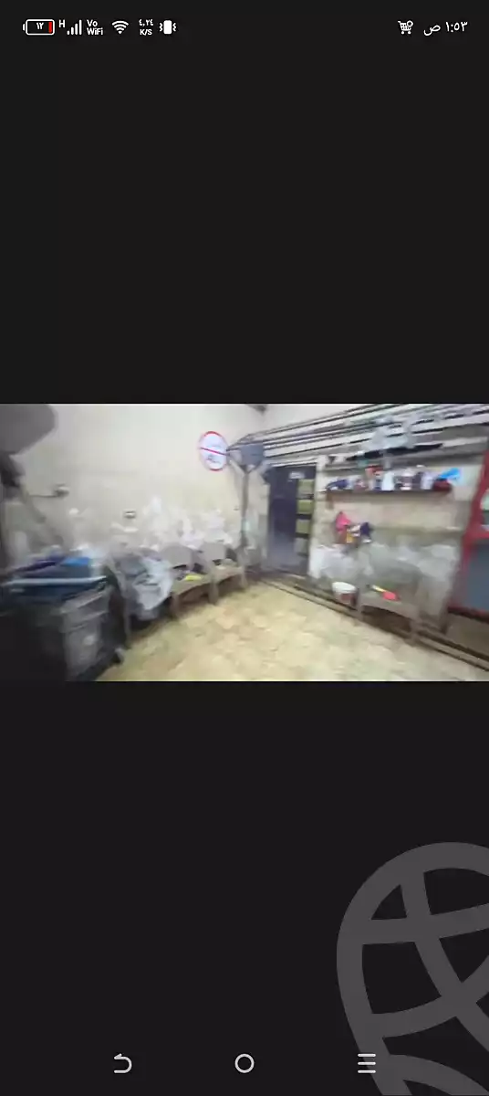 https://aqarmap.com.eg/ar/listing/7087038-for-sale-cairo-ain-shams-ain-shams-el-sharkia-el-fairouz-st