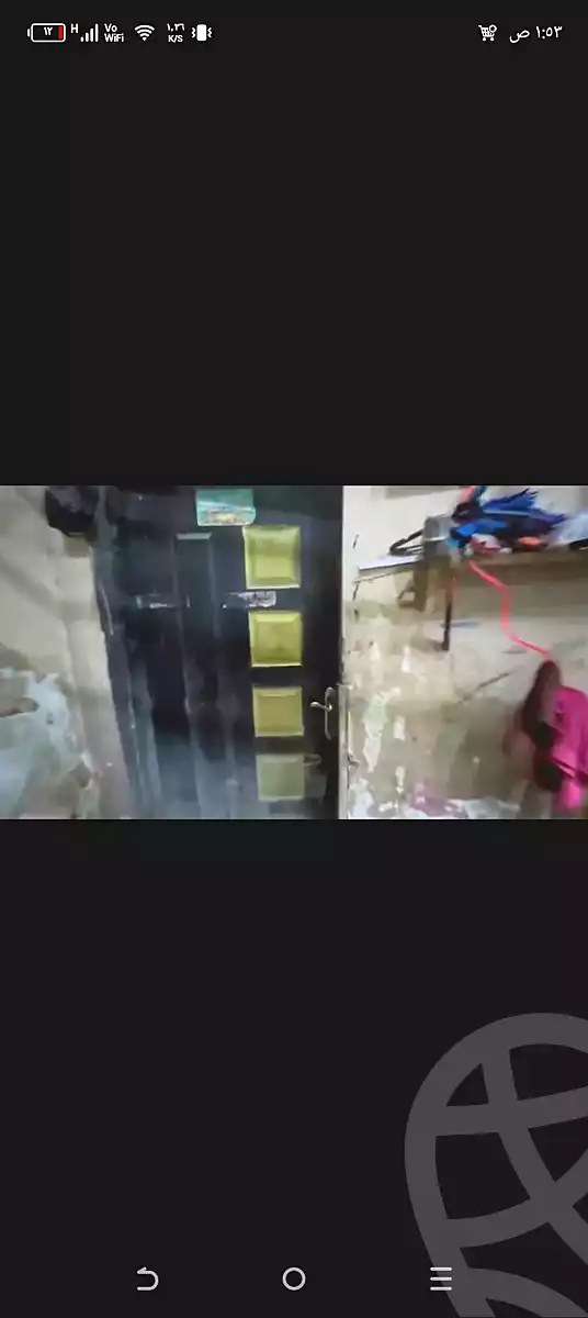 https://aqarmap.com.eg/ar/listing/7087038-for-sale-cairo-ain-shams-ain-shams-el-sharkia-el-fairouz-st